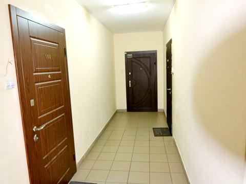 квартира за адресою Валерія Лобановського вул., 29