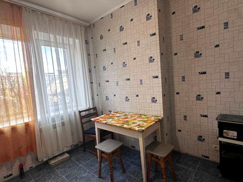 квартира по адресу Киев, Краснокутский пер., 16