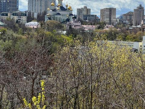 квартира за адресою Лук'янівський пров., 2