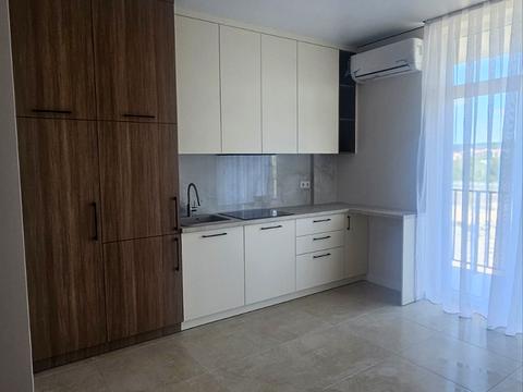 квартира за адресою Загорська вул., (Будинок)
