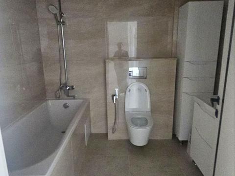 квартира за адресою Загорська вул., (Будинок)