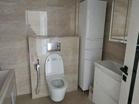 квартира за адресою Загорська вул., (Будинок)