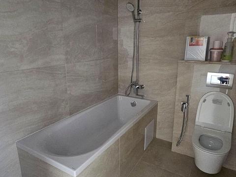 квартира за адресою Загорська вул., (Будинок)
