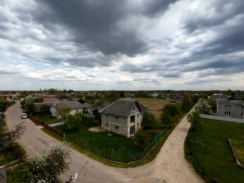 будинок за адресою світанкова, 12