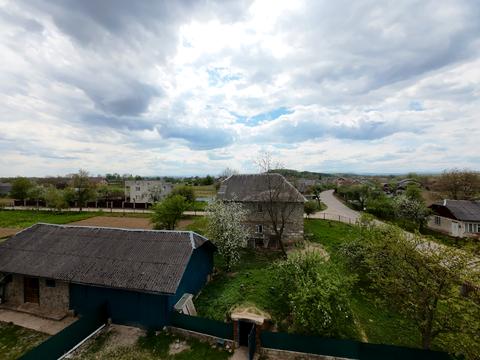 будинок за адресою світанкова, 12