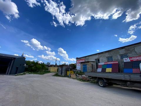 коммерческая по адресу Б. Хмельницкого ул., 17а