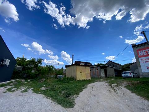 коммерческая по адресу Б. Хмельницкого ул., 17а