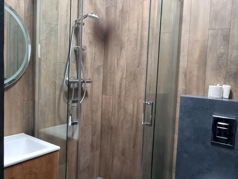 квартира за адресою Микільсько-Слобідська вул., 3-А