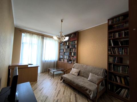 квартира за адресою Свободи вул., 12/16