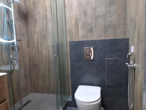 квартира за адресою Микільсько-Слобідська вул., 3-А
