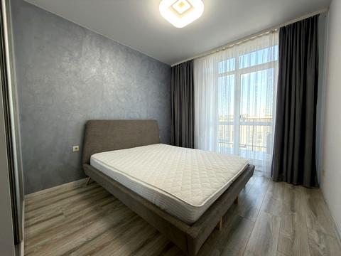 квартира по адресу Замарстыновская ул. (Калинина), 55-А