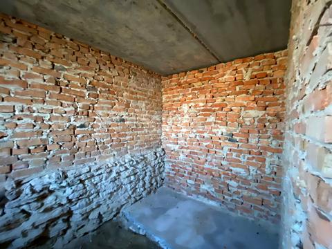 будинок за адресою Кременець, спортивна