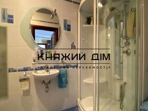 квартира за адресою Левка Лук'яненка вул. (Маршала Тимошенка), 29