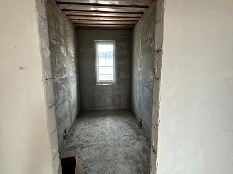 дом по адресу Слобідська