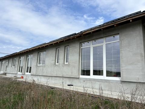 дом по адресу Слобідська
