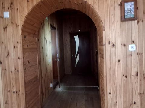 дом по адресу Верхня Берегова ул., 25/1