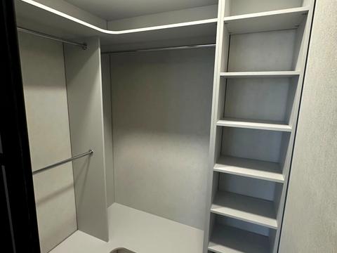 квартира по адресу Фонтанская дорога ул., 25