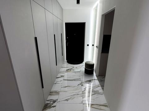квартира по адресу Галицкая ул., 5б
