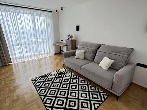 квартира по адресу Галицкая ул., 5б
