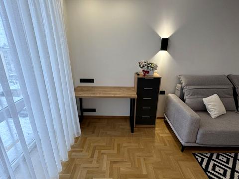 квартира по адресу Галицкая ул., 5б