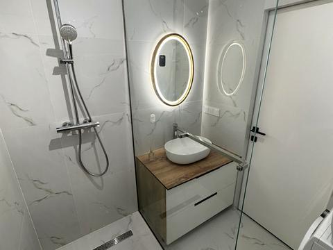 квартира по адресу Галицкая ул., 5б