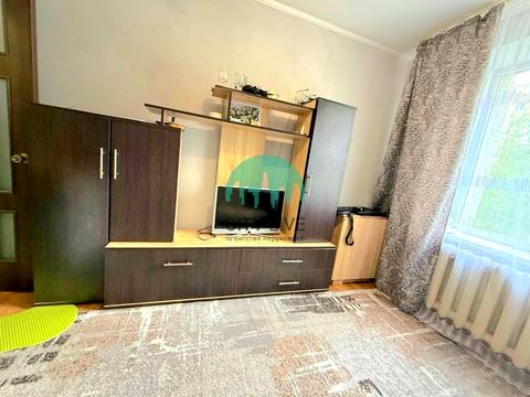 кімната за адресою Галицька вул., 134