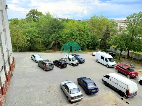 кімната за адресою Галицька вул., 134