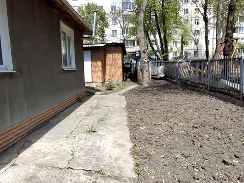 дом по адресу Верхня Берегова ул., 25/1