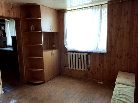 дом по адресу Верхня Берегова ул., 25/1