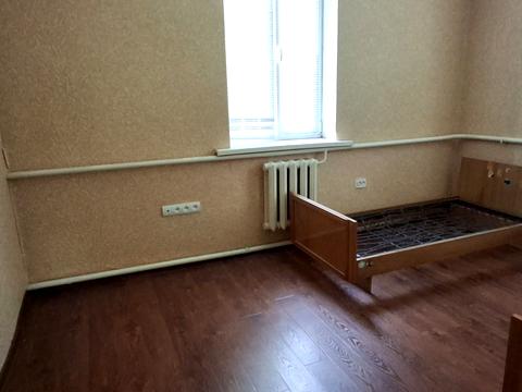 дом по адресу Верхня Берегова ул., 25/1