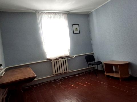 дом по адресу Верхня Берегова ул., 25/1