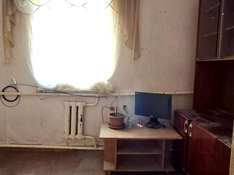 дом по адресу Верхня Берегова ул., 25/1