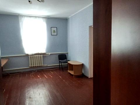 дом по адресу Верхня Берегова ул., 25/1