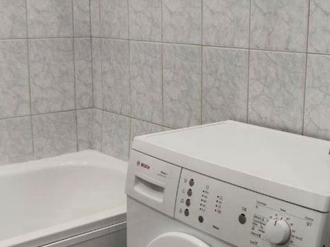 квартира за адресою Олександра Поля просп. (Кірова), 98-В
