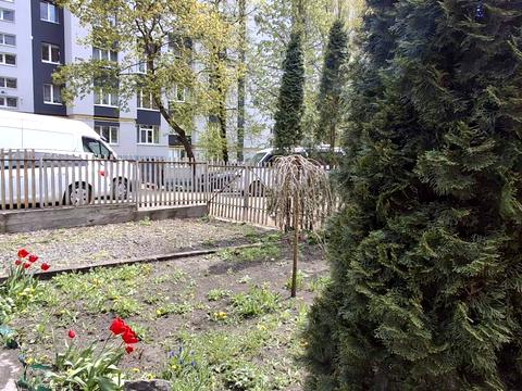 дом по адресу Верхня Берегова ул., 25/1