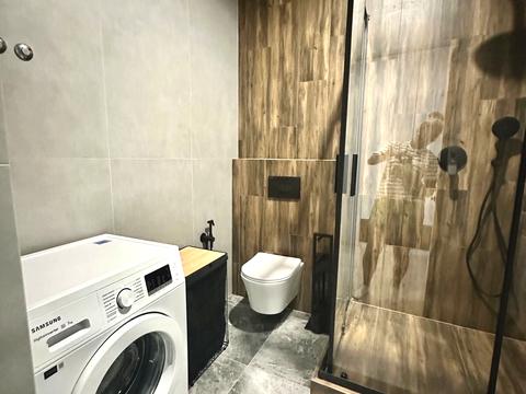 квартира по адресу Фонтанская дорога ул., 25