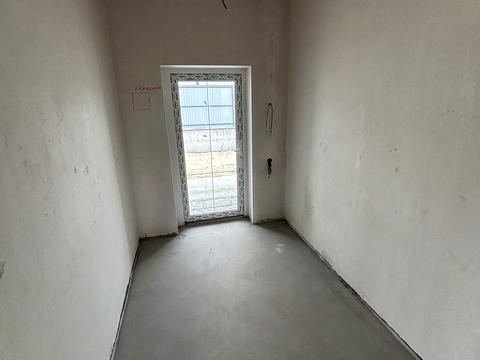 будинок за адресою с. Михайлівка-Рубежівка, Слобідська