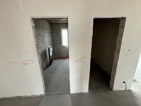 будинок за адресою с. Михайлівка-Рубежівка, Слобідська