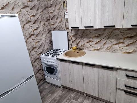 квартира за адресою Волонтерська вул. (Соціалістична), 70а