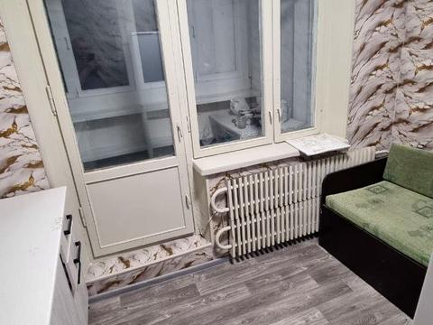 квартира за адресою Волонтерська вул. (Соціалістична), 70а