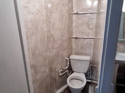 квартира за адресою Волонтерська вул. (Соціалістична), 70а