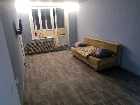 квартира за адресою Волонтерська вул. (Соціалістична), 70а