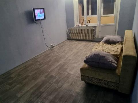 квартира за адресою Волонтерська вул. (Соціалістична), 70а