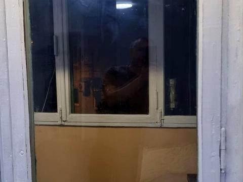 квартира за адресою Волонтерська вул. (Соціалістична), 70а