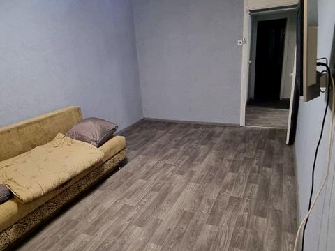 квартира за адресою Волонтерська вул. (Соціалістична), 70а