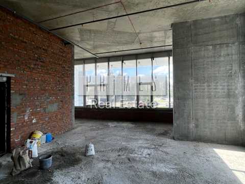 комерційна за адресою Берестейський просп. (Перемоги), 11 к3