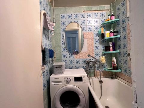 квартира за адресою Олексія Різниченка вул. (Співдружності), 32