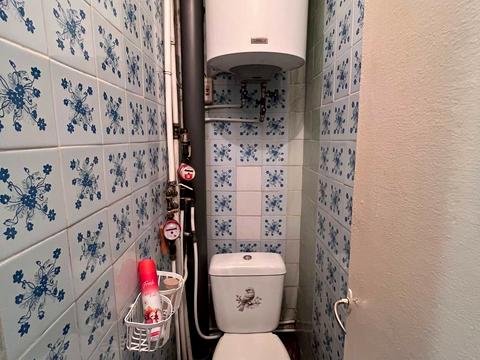 квартира за адресою Олексія Різниченка вул. (Співдружності), 32