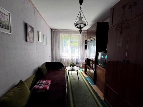 квартира за адресою Олексія Різниченка вул. (Співдружності), 32