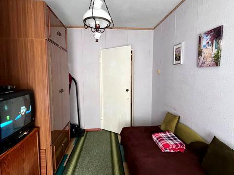 квартира за адресою Олексія Різниченка вул. (Співдружності), 32